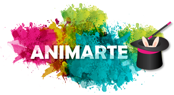 Animarte