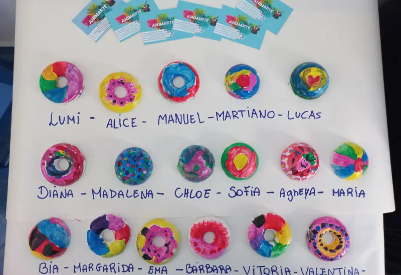 Atelier Artes Plásticas (2)