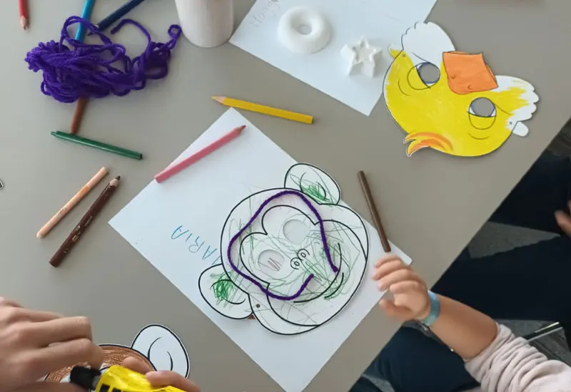 Atelier Artes Plásticas (3)