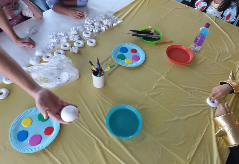 Atelier Artes Plásticas (4)