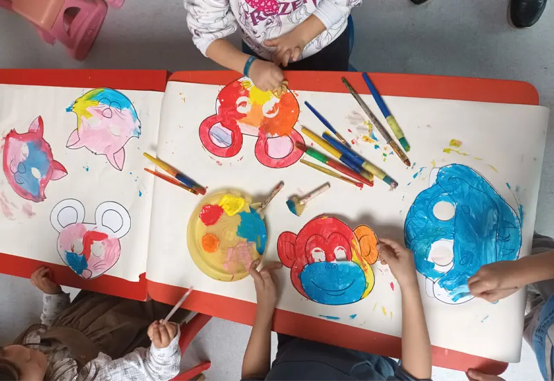 Atelier Artes Plásticas (1)