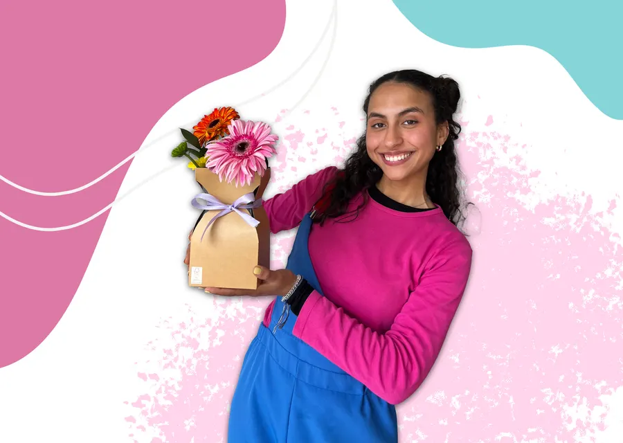 Atelier de Flores