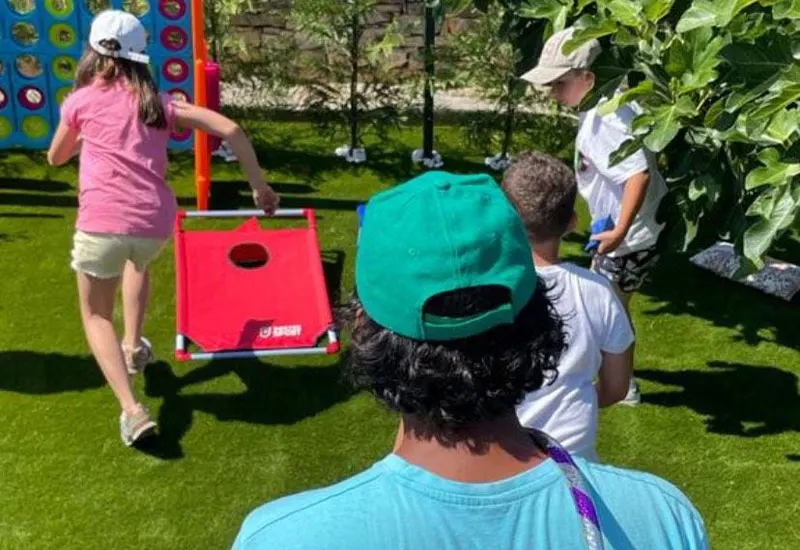 Giga-Jogos (3)