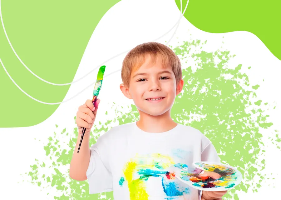 T-Shirts Tie Dye