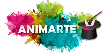 Animarte