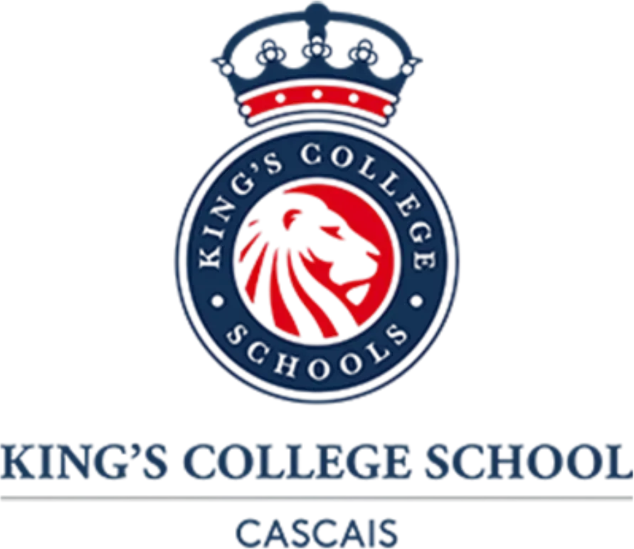 King's College School