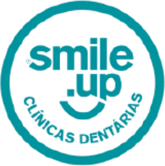 Smile Up