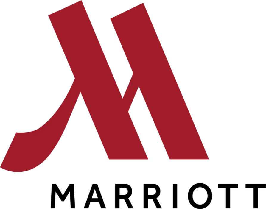 Marriott Hotels