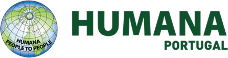 Associação Humana