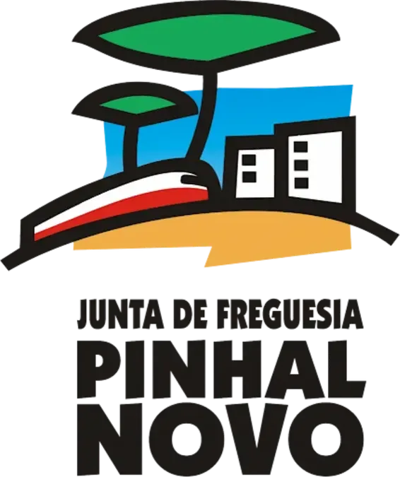 Junta de Freguesia do Pinhal Novo