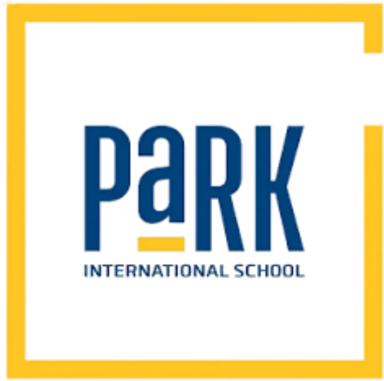 Park International School
