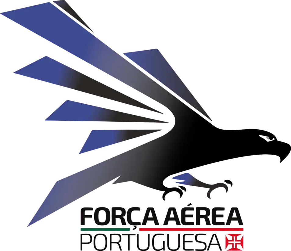 Força Aérea