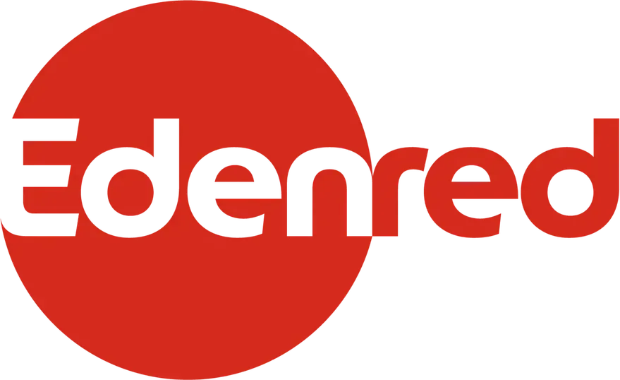 Edenred
