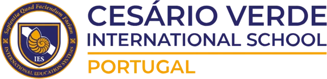 Cesário Verde International School
