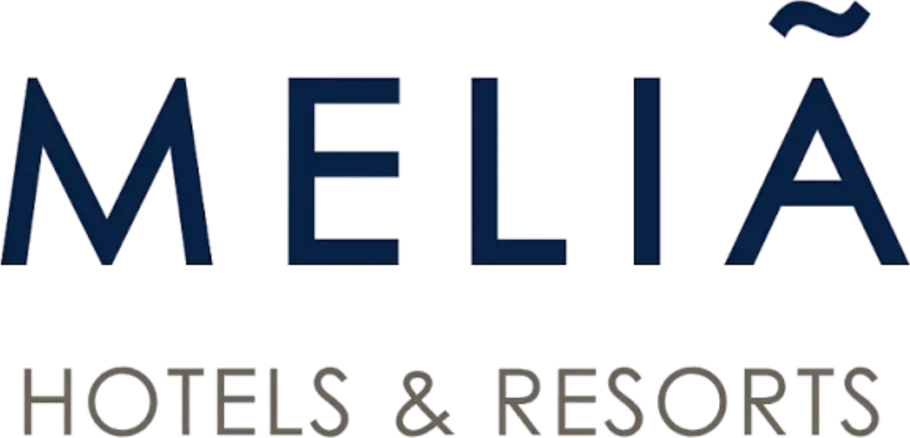 Meliã Hotel