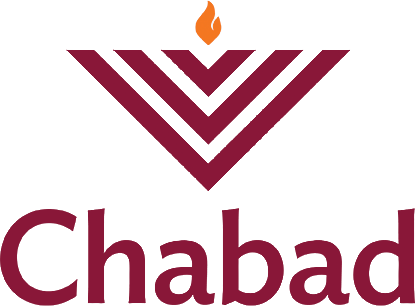 Associação Chabad