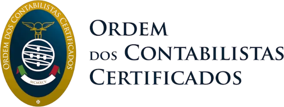 Ordem dos Contabilistas Certificados
