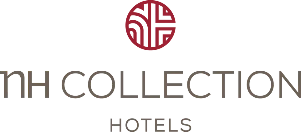 NH Collection Hotels