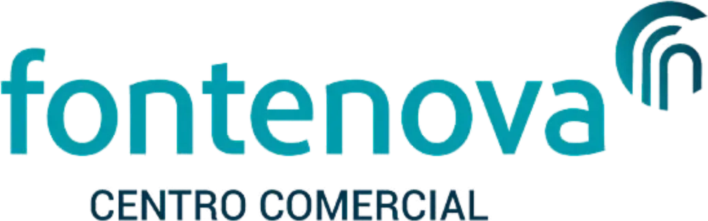 Fontenova