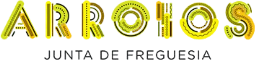 Junta de Freguesia de Arroios