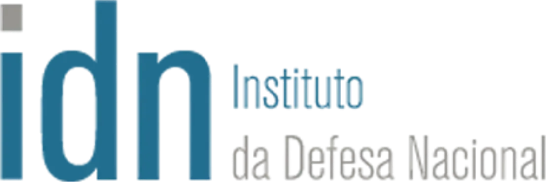Instituto da Defesa Nacional