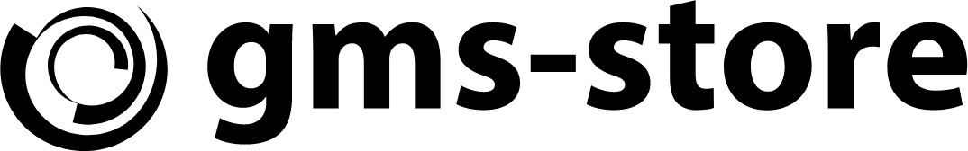 GMS Store