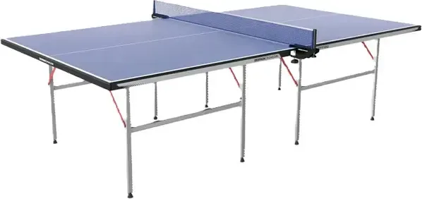 Mesa de Ping Pong