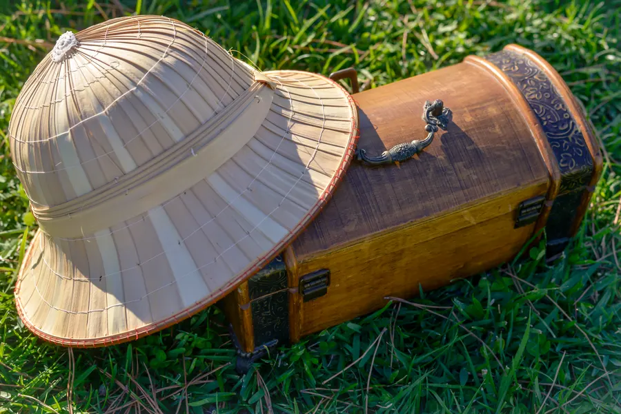 Animarte