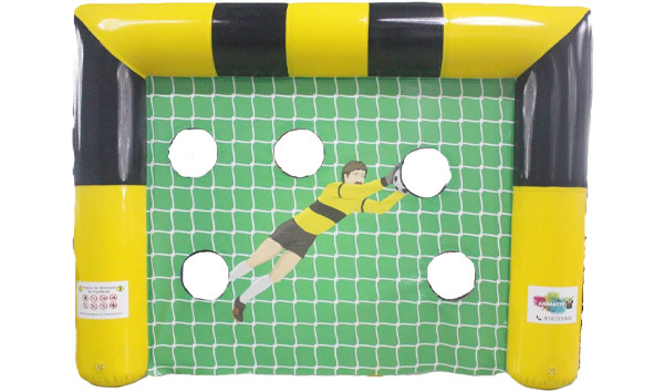 Soccer Goal