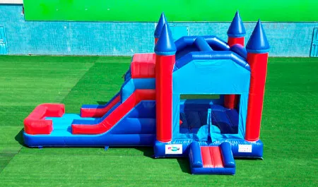 Adventure Castle (photo 3)
