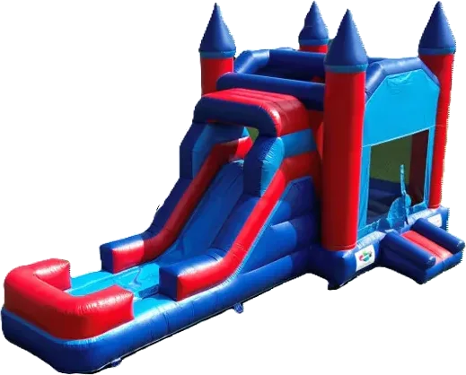 Adventure Castle (photo 1)