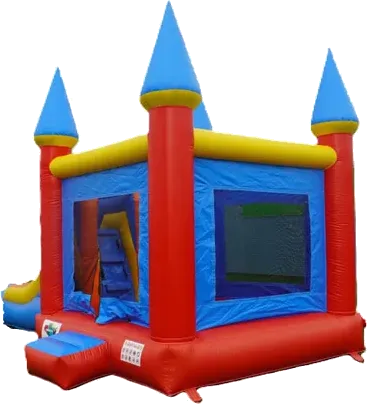 Surprise Castle (photo 3)