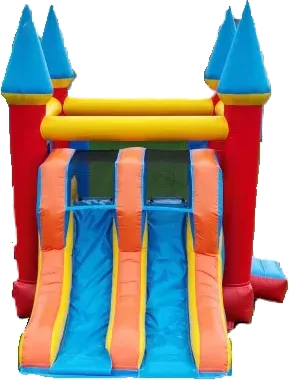 Surprise Castle (photo 4)