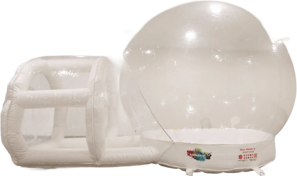 Globe