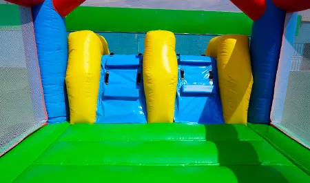 Bounce & Slide (photo 3)