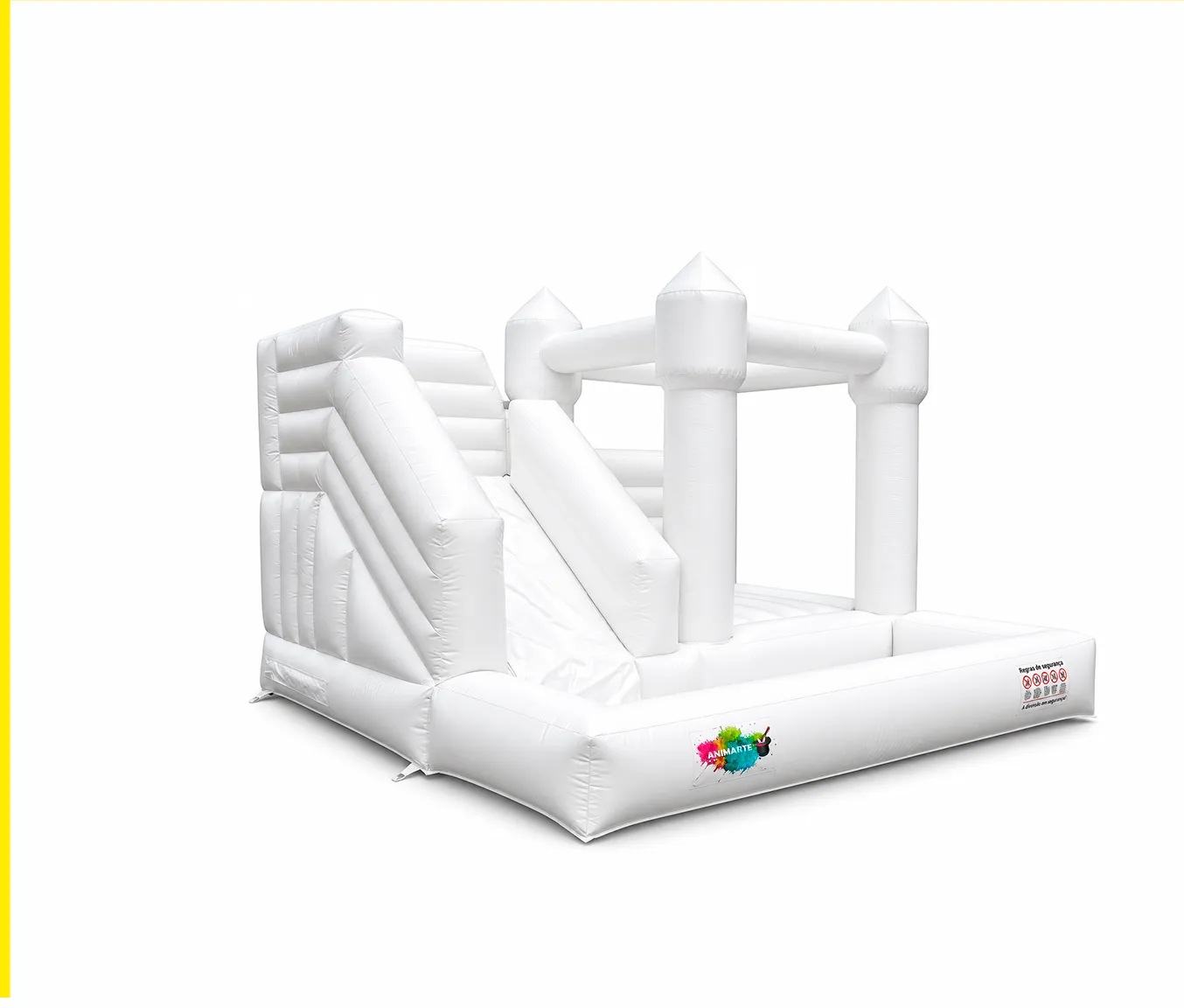 White Castle (foto 1)