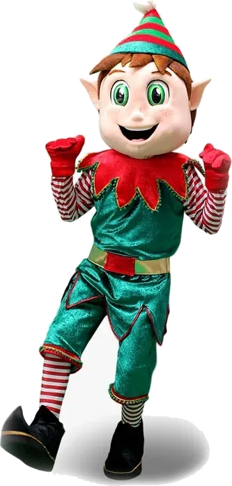 Elf