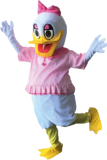 Daisy