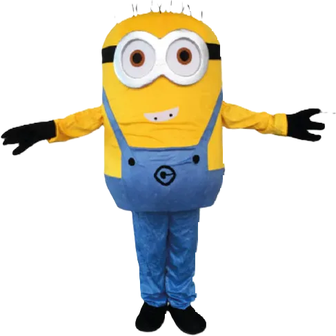 Minion