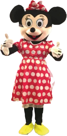 Minnie