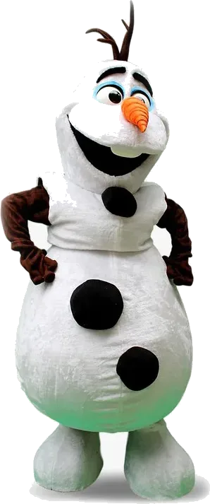 Olaf