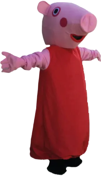 Peppa