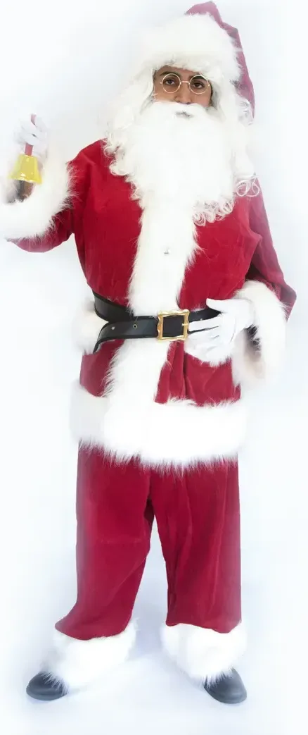 Pai Natal