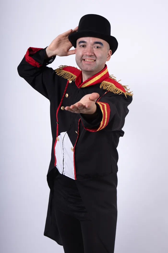 Príncipe