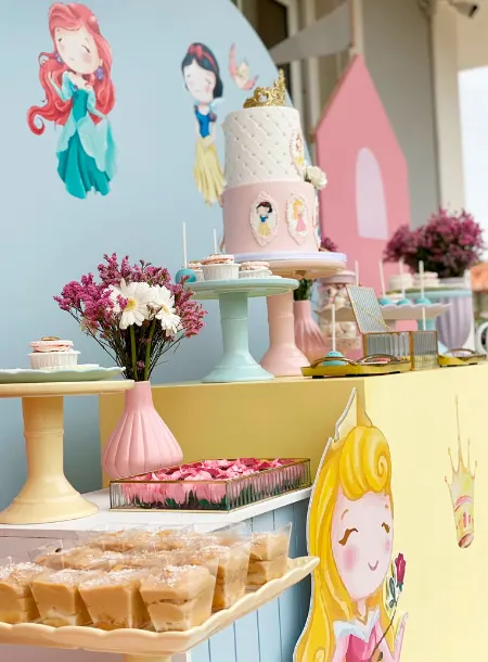 Decoration