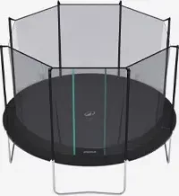 Trampolim L